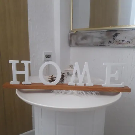 Apartmani Nis