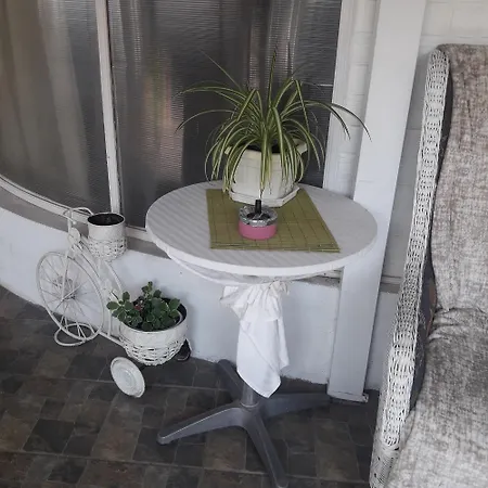 Apartmani Nis Nis
