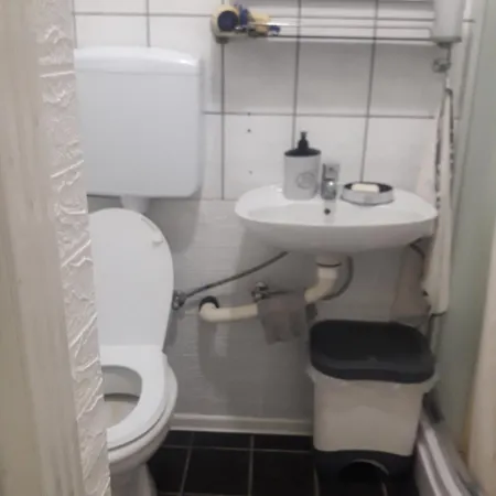 Apartmani Nis * Nis