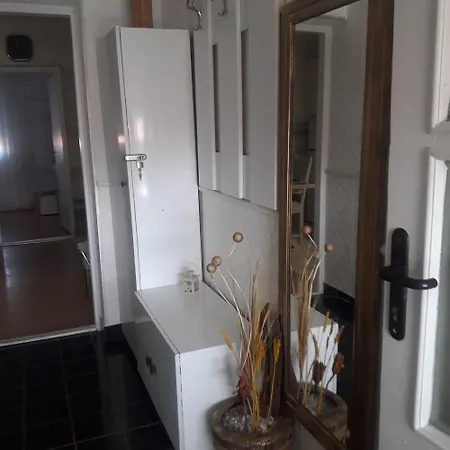 Apartmani Nis Nis