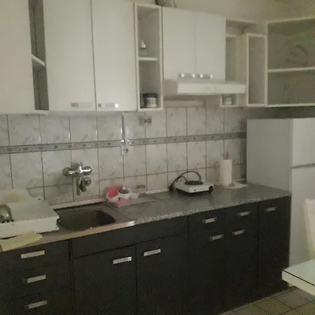Apartmani Nis * Nis