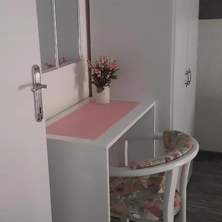 Apartmani Nis Guest house