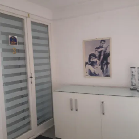Apartmani Nis Guest house Nis