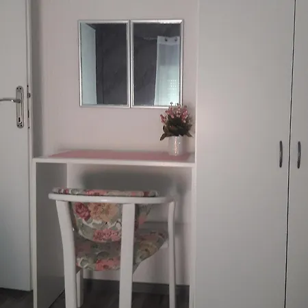 Apartmani Nis Nis