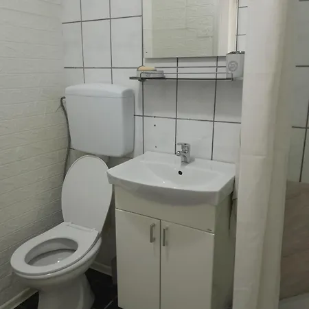Apartmani Nis Ni